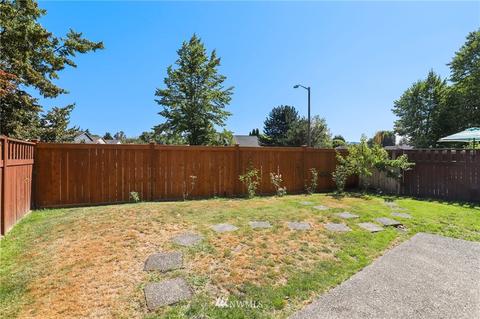 14419 Riverwalk Dr E, Sumner, WA 98390 photo 27