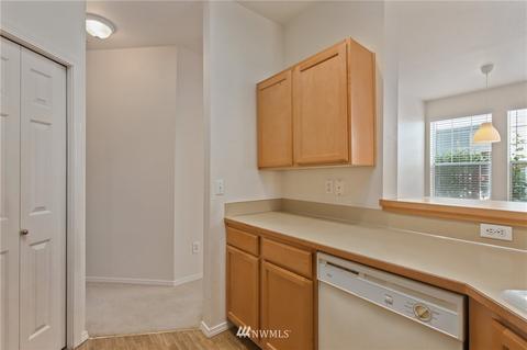 14419 Riverwalk Dr E, Sumner, WA 98390 photo 12