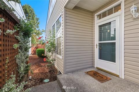 14419 Riverwalk Dr E, Sumner, WA 98390 photo 4