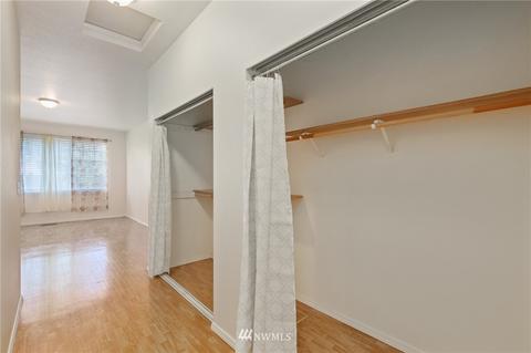 14419 Riverwalk Dr E, Sumner, WA 98390 photo 21