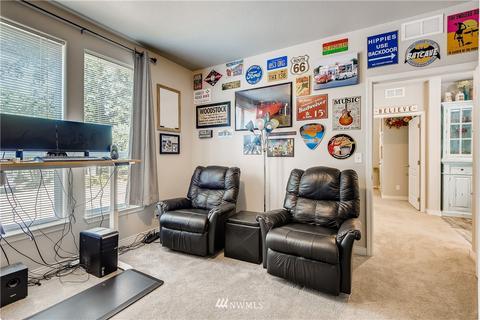 20501 32nd Dr SE, Bothell, WA 98012 photo 23