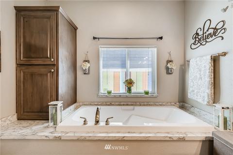 20501 32nd Dr SE, Bothell, WA 98012 photo 19