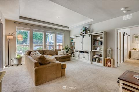 20501 32nd Dr SE, Bothell, WA 98012 photo 6