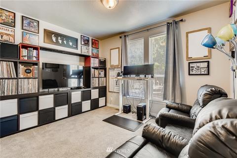 20501 32nd Dr SE, Bothell, WA 98012 photo 22