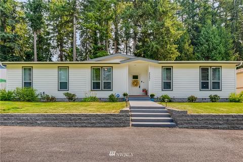 20501 32nd Dr SE, Bothell, WA 98012 photo 1