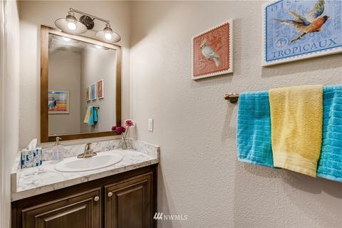 20501 32nd Dr SE, Bothell, WA 98012 photo 14