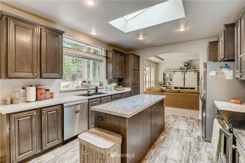 20501 32nd Dr SE, Bothell, WA 98012 photo 9
