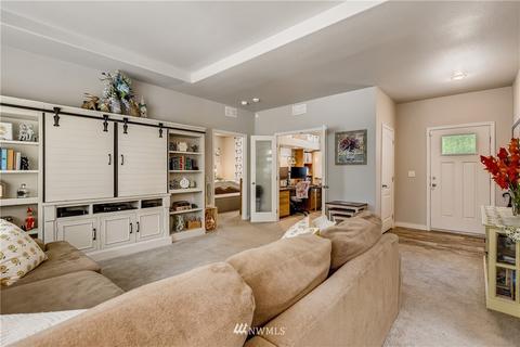 20501 32nd Dr SE, Bothell, WA 98012 photo 7