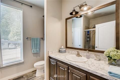 20501 32nd Dr SE, Bothell, WA 98012 photo 24