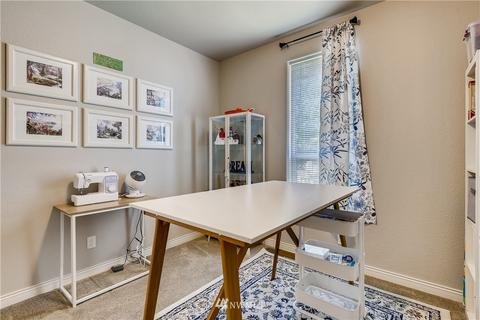 20501 32nd Dr SE, Bothell, WA 98012 photo 21