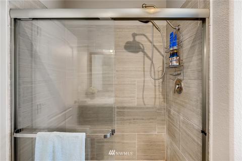 20501 32nd Dr SE, Bothell, WA 98012 photo 25