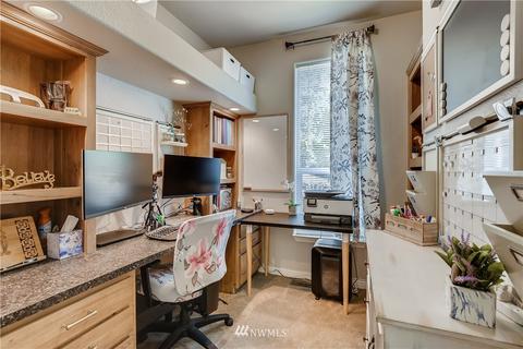 20501 32nd Dr SE, Bothell, WA 98012 photo 13
