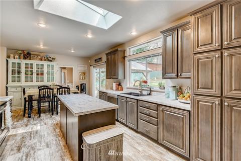 20501 32nd Dr SE, Bothell, WA 98012 photo 11