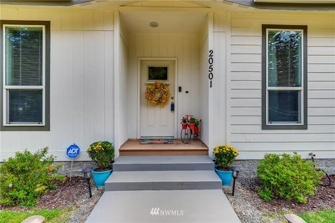 20501 32nd Dr SE, Bothell, WA 98012 photo 4