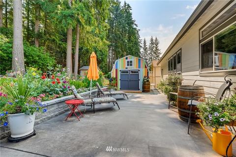 20501 32nd Dr SE, Bothell, WA 98012 photo 29