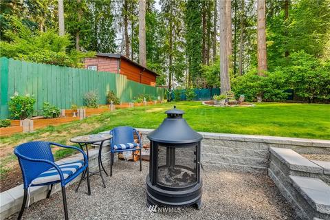 20501 32nd Dr SE, Bothell, WA 98012 photo 27