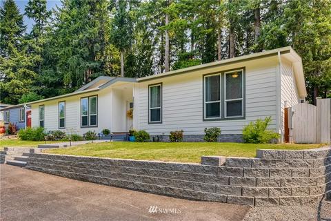 20501 32nd Dr SE, Bothell, WA 98012 photo 2