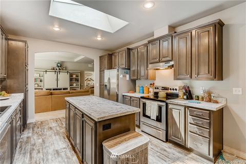 20501 32nd Dr SE, Bothell, WA 98012 photo 10