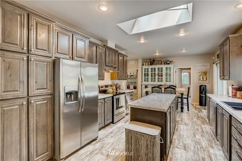 20501 32nd Dr SE, Bothell, WA 98012 photo 8