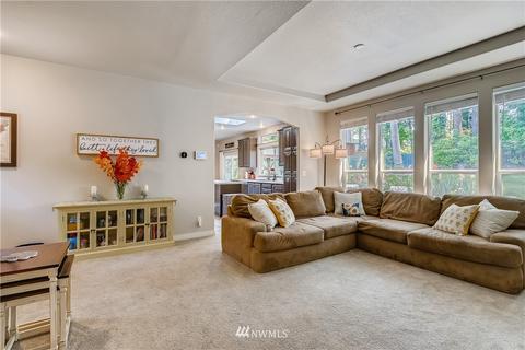20501 32nd Dr SE, Bothell, WA 98012 photo 5