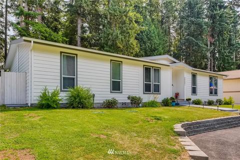20501 32nd Dr SE, Bothell, WA 98012 photo 3