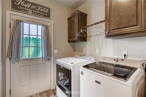 20501 32nd Dr SE, Bothell, WA 98012 photo 15