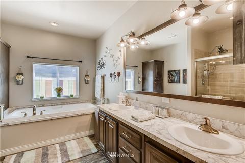 20501 32nd Dr SE, Bothell, WA 98012 photo 18