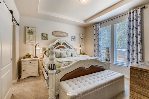 20501 32nd Dr SE, Bothell, WA 98012 photo 17