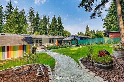 20501 32nd Dr SE, Bothell, WA 98012 photo 31