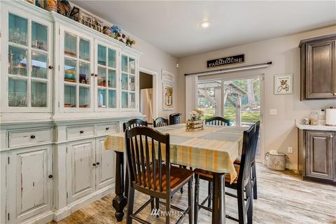 20501 32nd Dr SE, Bothell, WA 98012 photo 12