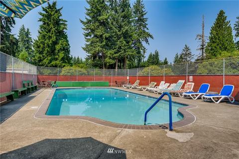 20501 32nd Dr SE, Bothell, WA 98012 photo 32