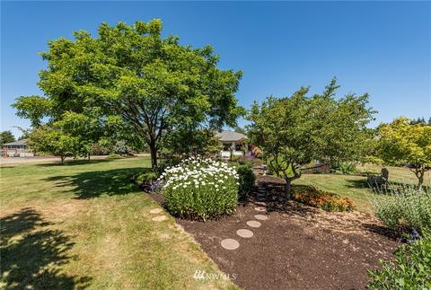 123 Windmill Ln, Sequim, WA 98382 photo 34