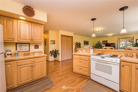 123 Windmill Ln, Sequim, WA 98382 photo 12