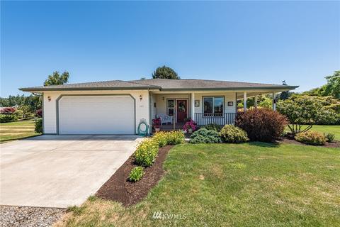 123 Windmill Ln, Sequim, WA 98382 photo 39