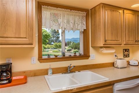 123 Windmill Ln, Sequim, WA 98382 photo 14