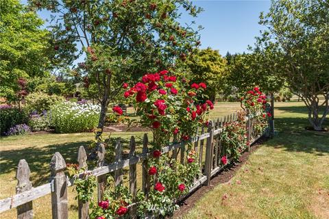 123 Windmill Ln, Sequim, WA 98382 photo 33