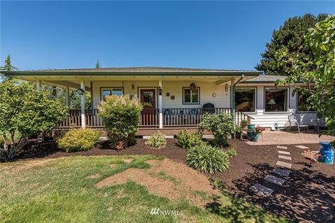 123 Windmill Ln, Sequim, WA 98382 photo 28
