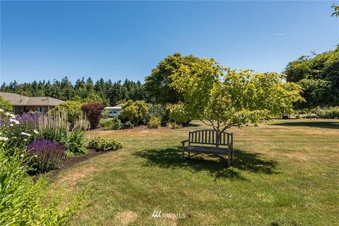 123 Windmill Ln, Sequim, WA 98382 photo 35