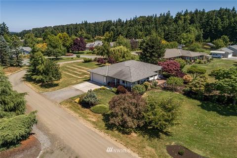 123 Windmill Ln, Sequim, WA 98382 photo 3