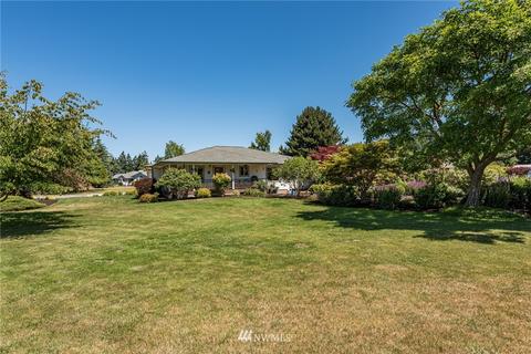 123 Windmill Ln, Sequim, WA 98382 photo 4