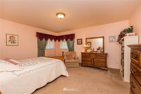 123 Windmill Ln, Sequim, WA 98382 photo 20