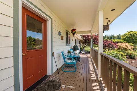 123 Windmill Ln, Sequim, WA 98382 photo 30