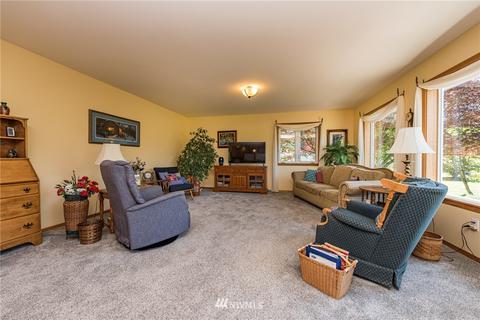 123 Windmill Ln, Sequim, WA 98382 photo 9