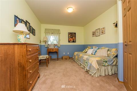 123 Windmill Ln, Sequim, WA 98382 photo 24