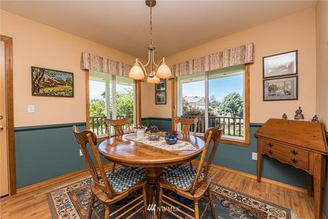 123 Windmill Ln, Sequim, WA 98382 photo 17