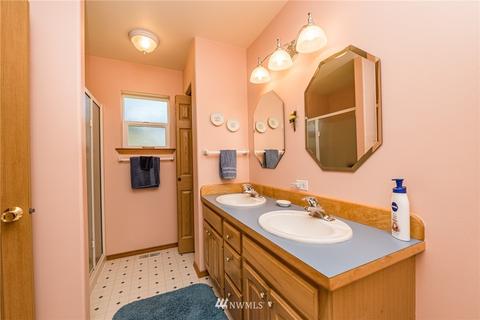 123 Windmill Ln, Sequim, WA 98382 photo 22