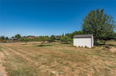 123 Windmill Ln, Sequim, WA 98382 photo 38