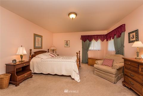 123 Windmill Ln, Sequim, WA 98382 photo 19