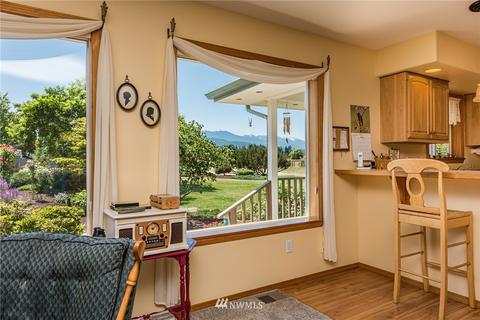 123 Windmill Ln, Sequim, WA 98382 photo 15