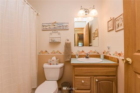 123 Windmill Ln, Sequim, WA 98382 photo 25